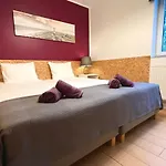 Apartament Bema 10